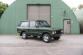 /album/fotogalerij-range-rover-classic-ascot-green-3-5-v8/mad-classics-jpg/